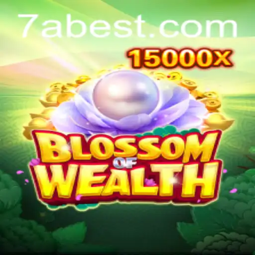 BlossomofWealth: Descubra o Fascinante Mundo do Novo Jogo