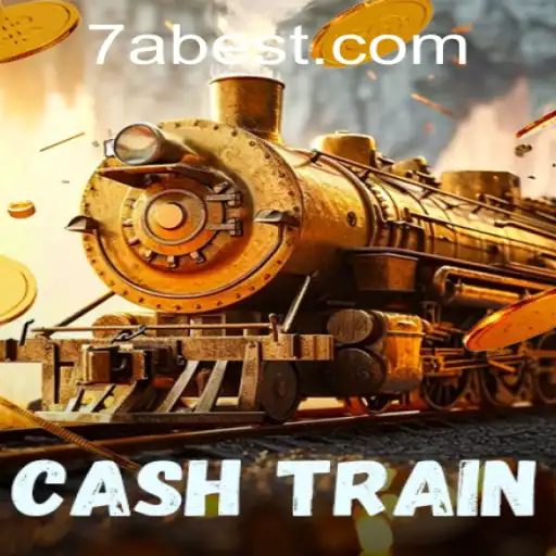 Desvendando CashTrain: O Empolgante Jogo de Estratégia e Habilidade