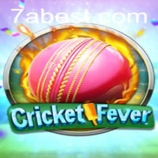 Descubra o Empolgante Mundo de CricketFever: Jogue e Vença com 7a.com!