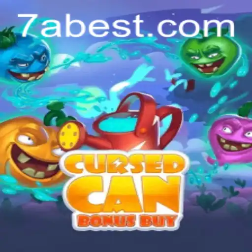 Descubra o Fascinante Mundo de CursedCanBonusBuy