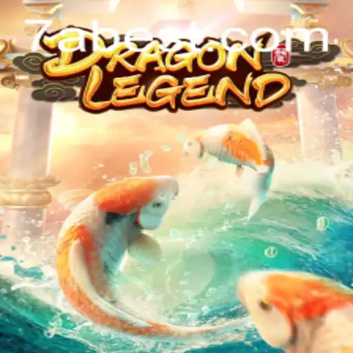 DragonLegend: Mergulhe na Aventura Mítica