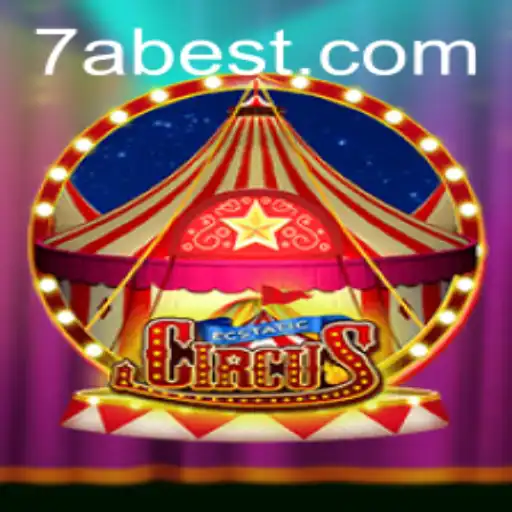 Descubra o Mundo Surreal de EcstaticCircus