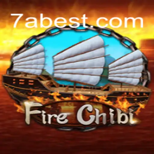 FireChibi: Mergulhe na Nova Sensação do Mundo dos Games