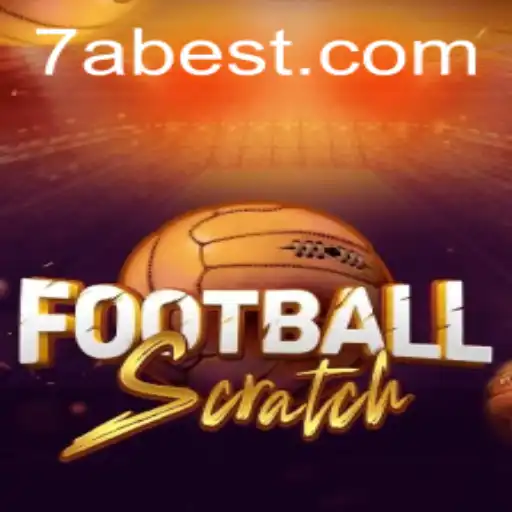Guiando-se no Mundo do FootballScratch