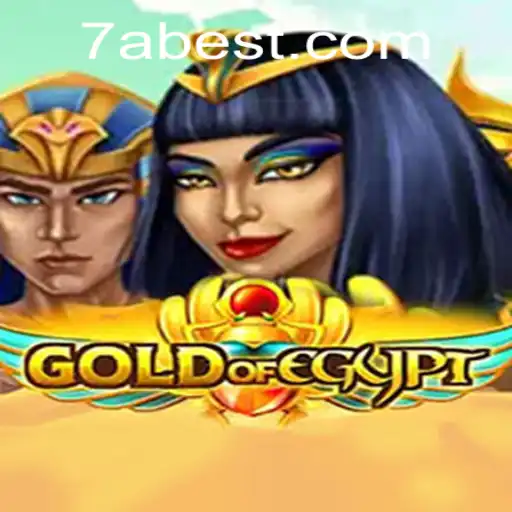 Descubra o Fascinante Mundo de GoldOfEgypt: O Jogo de Aventura que Conquista a Internet