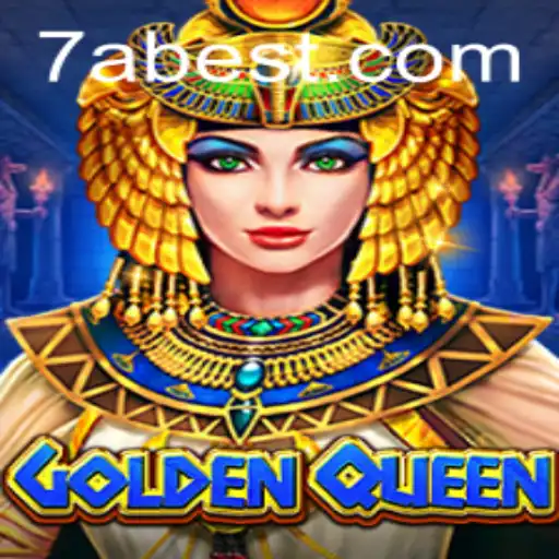 GoldenQueen: O Jogo Que Está Conquistando o Mundo