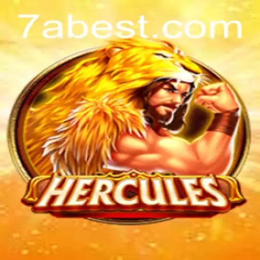 Hercules: Descubra o Desafio de um Herói Lendário