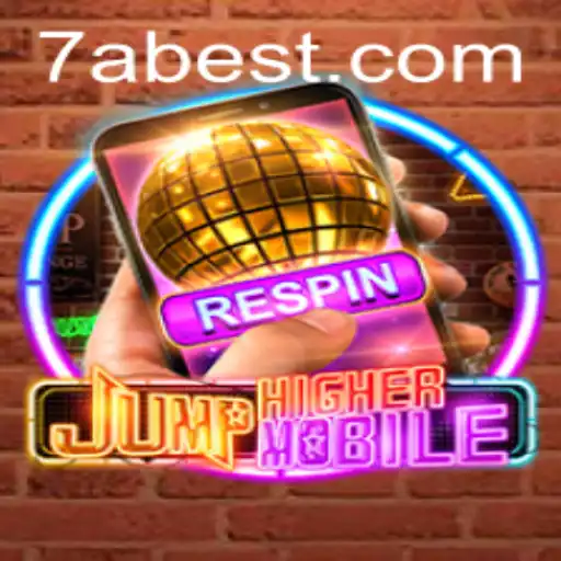 Descubra o Mundo Empolgante de JumpHighermobile: Um Guia Completo