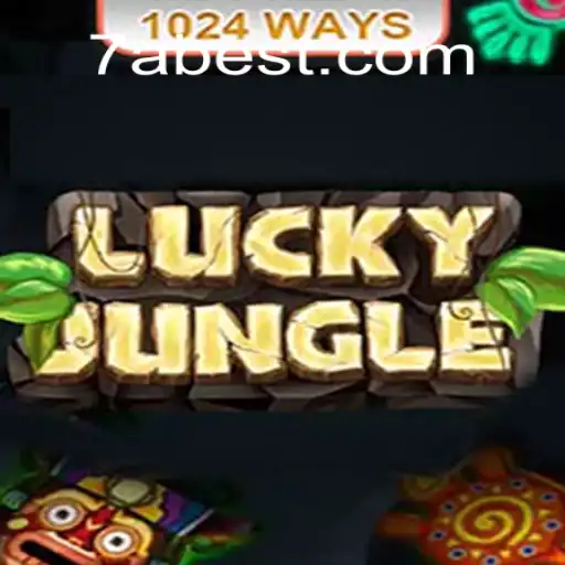 Explorando LuckyJungle1024: Desvendando o Mundo do Novo Fenômeno dos Jogos