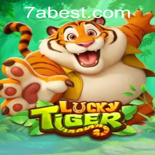 Explorando o Jogo LuckyTiger: Regras e Introdução