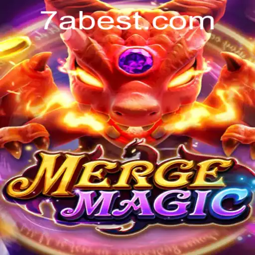 Mergemagic: Descubra a Magia da Combinação!