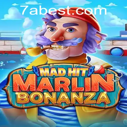 Explorando MadHitMarlinBonanza: Um Novo Mundo de Aventuras Aquáticas
