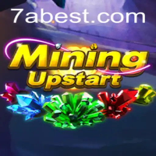 Explorando o Fascinante Mundo de MiningUpstart: Um Guia Completo