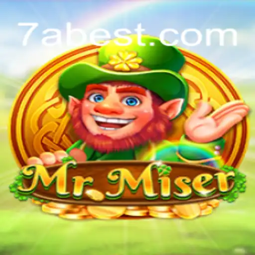 MrMiser: Descubra o Fascinante Universo do Novo Jogo de Estratégia