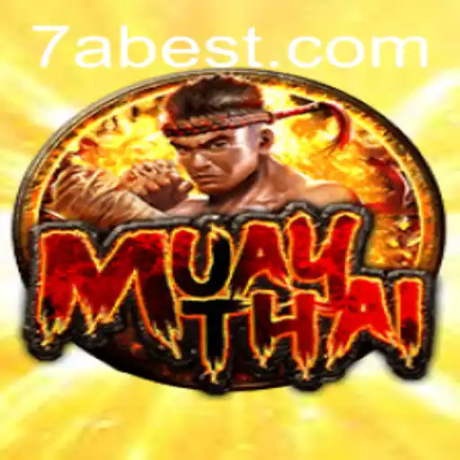 Tudo Sobre o Jogo MuayThai: Regras e Introdução ao Esporte