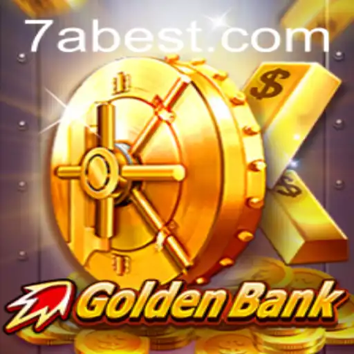 Descubra o Mundo de CrazyGoldenBank