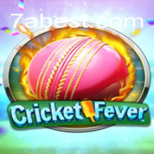 Descubra o Empolgante Mundo de CricketFever: Jogue e Vença com 7a.com!