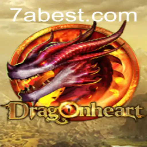 Explore o Mundo de Aventuras de DragonHeart: O Novo Jogo de Estratégia