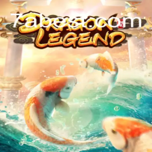 DragonLegend: Mergulhe na Aventura Mítica