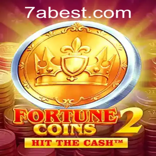 FortuneCoins2: Uma Nova Era de Entretenimento Interativo