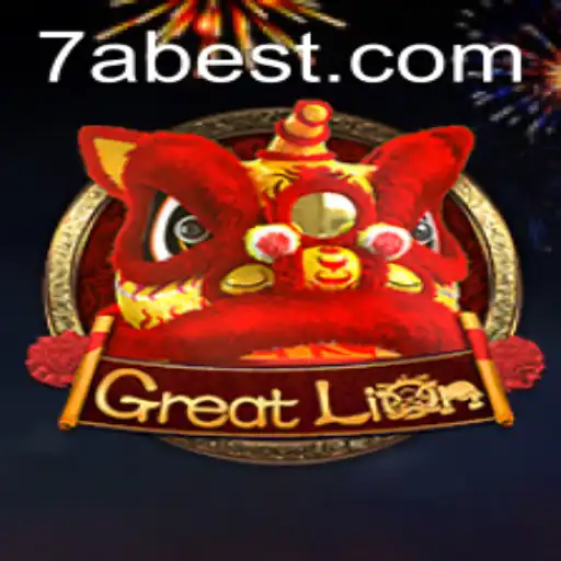 Explorando o Mundo de GreatLion: O Novo Jogo de Estratégia