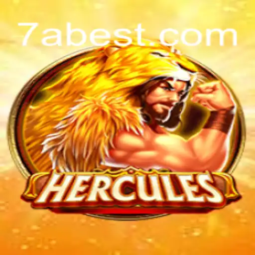 Hercules: Descubra o Desafio de um Herói Lendário