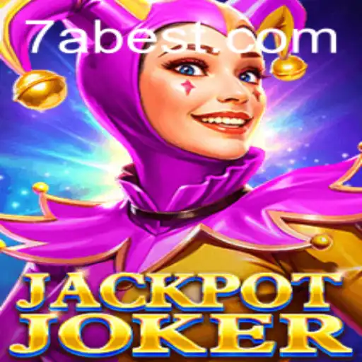 Explorando o Mundo do JackpotJoker: Regras e Estratégias
