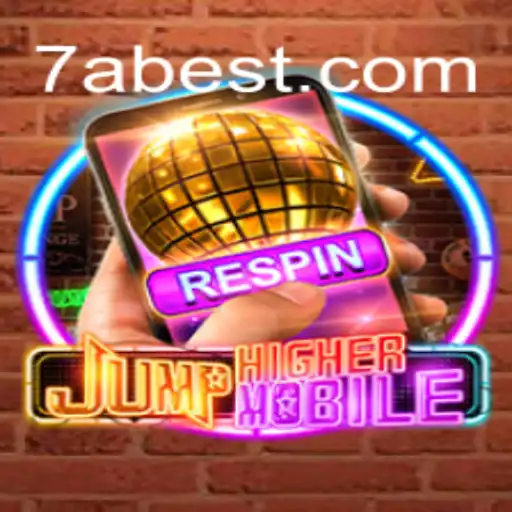 Descubra o Mundo Empolgante de JumpHighermobile: Um Guia Completo