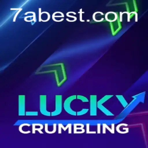 Explorando o Mundo de LuckyCrumbling: O Jogo de Aventura do Ano