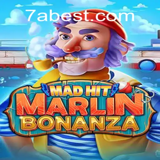 Explorando MadHitMarlinBonanza: Um Novo Mundo de Aventuras Aquáticas