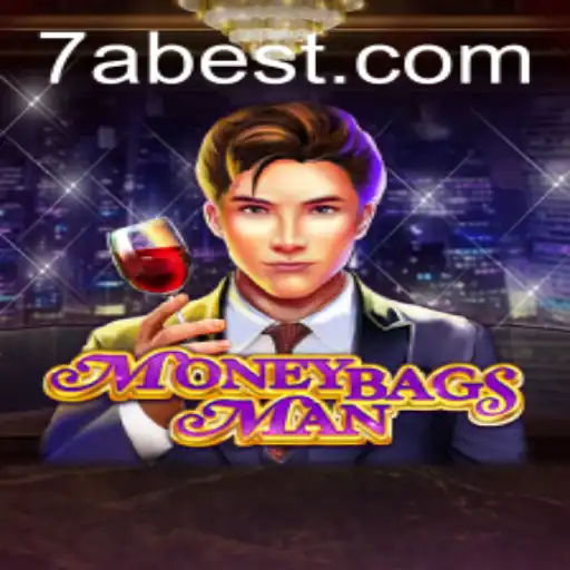 Explorando o Jogo Dinâmico 'MoneybagsMan' e sua Popularidade na Era Digital