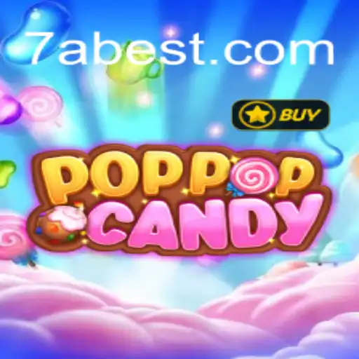 Descubra o Fascinante Mundo de POPPOPCANDY: O Jogo do Momento