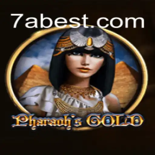 Descubra o Mundo de PharaohsGold: Aventura e Estratégia no Universo dos Games