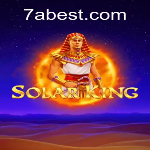 Descobrindo SolarKing: Uma Jornada Através das Estrelas