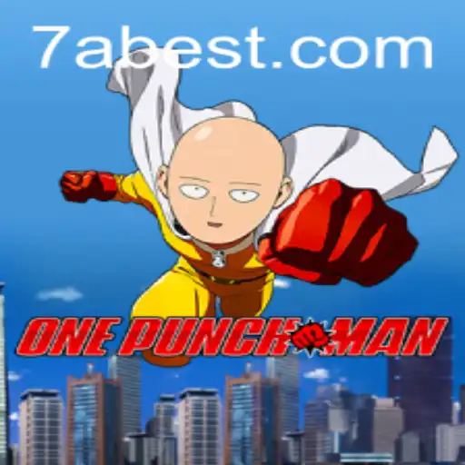 OnePunchMan: O Jogo Fascinante Inspirado no Herói de Saitama