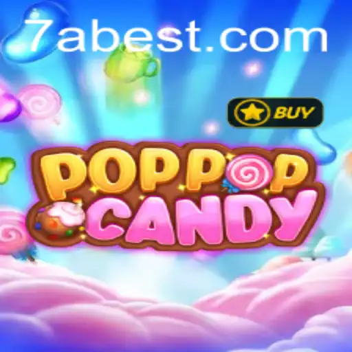 Descubra o Fascinante Mundo de POPPOPCANDY: O Jogo do Momento