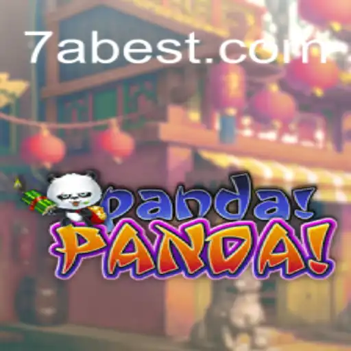 Explorando o Mundo de PandaPanda: O Novo Fenômeno dos Jogos