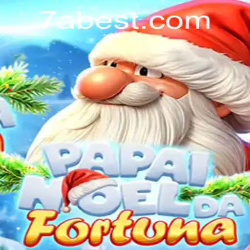 Descubra o Mundo Mágico de PapaiNoeldaFortuna