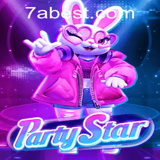 Explorando o Novo Fenômeno dos Jogos: PartyStar