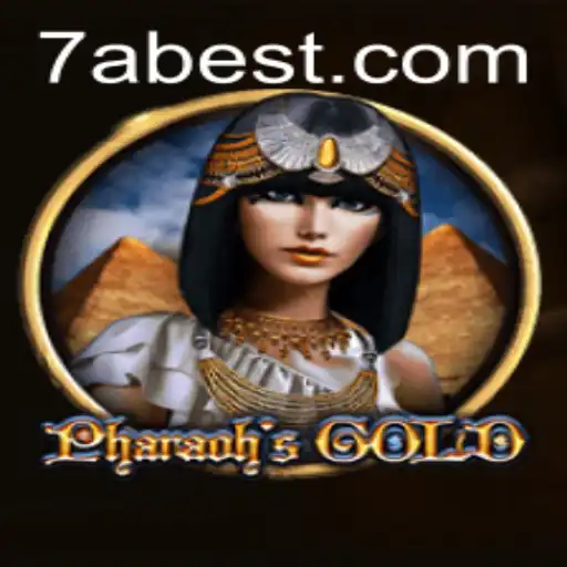 Descubra o Mundo de PharaohsGold: Aventura e Estratégia no Universo dos Games