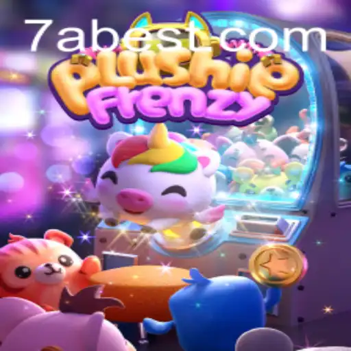 Explorando o Mundo Encantado de PlushieFrenzy
