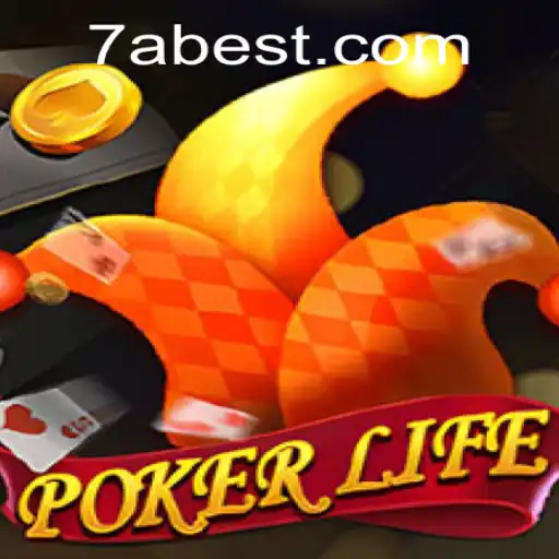 Descobrindo o Mundo de PokerLife: Estratégias e Regras do Jogo