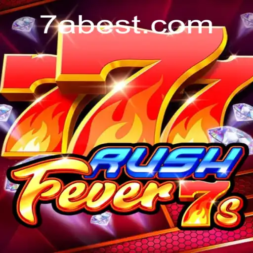 Explorando o Mundo Emocionante de RushFever7s: O Novo Fenômeno dos Jogos