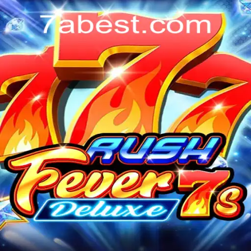 RushFever7sDeluxe: Um Mergulho no Mundo Empolgante do Jogo