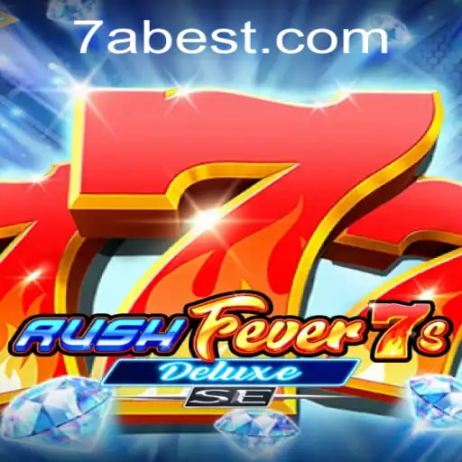 Explorando RushFever7sDeluxeSE: O Novo Fenômeno dos Jogos Online