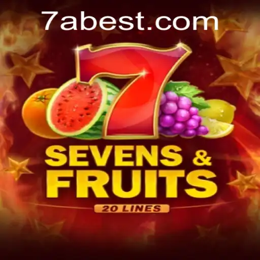 Desvendando o Mundo do Jogo SevensFruits20: Uma Viagem Através de Frutas e Números