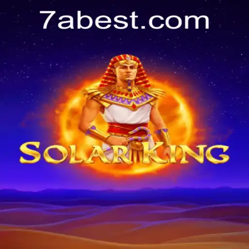 Descobrindo SolarKing: Uma Jornada Através das Estrelas