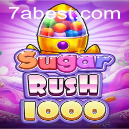 Descubra o Mundo do SugarRush1000: Um Jogo de Aventura e Estratégia