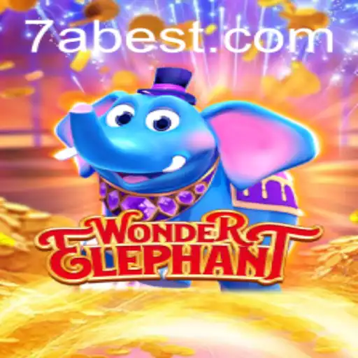 Explorando o Fascinante Mundo de WonderElephant: Um Jogo de Estratégia e Aventura